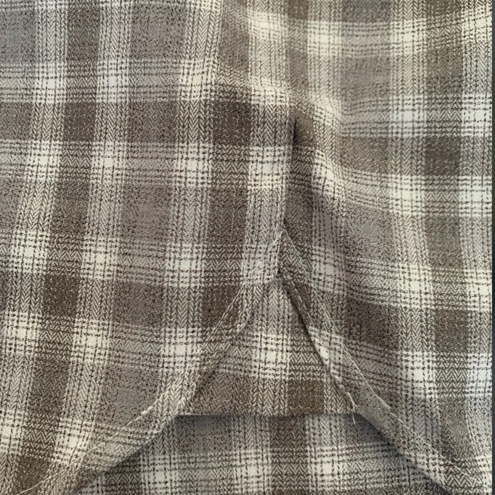 {Daniel Cremieux} Lake Como Collection COTTON Button Down Shirt - Picture 5 of 6